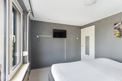 Wesemaelestraat 22, 4724 AG Wouw - Wesemaelestraat 22, Wouw-59.jpg